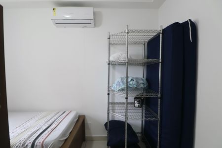 Apartamento para alugar com 59m², 2 quartos e 1 vaga Apartamento para alugar com 59m², 2 quartos e 1 vagaQuarto