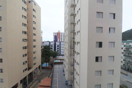 Apartamento para alugar com 59m², 2 quartos e 1 vaga Apartamento para alugar com 59m², 2 quartos e 1 vagaVista