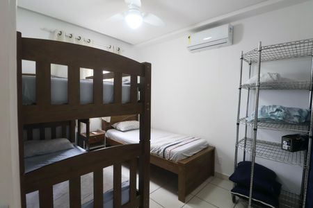Apartamento para alugar com 59m², 2 quartos e 1 vaga Apartamento para alugar com 59m², 2 quartos e 1 vagaQuarto