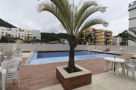Apartamento para alugar com 59m², 2 quartos e 1 vaga Apartamento para alugar com 59m², 2 quartos e 1 vagaÁrea comum
