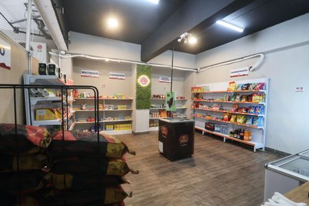 Apartamento para alugar com 59m², 2 quartos e 1 vaga Apartamento para alugar com 59m², 2 quartos e 1 vagaÁrea comum