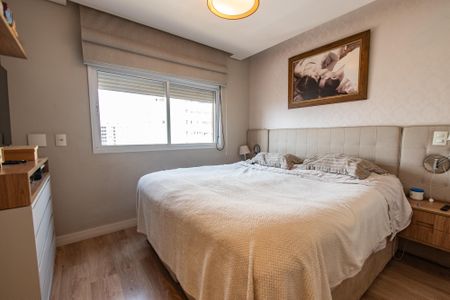 Apartamento para alugar com 96m², 2 quartos e 2 vagas Apartamento para alugar com 96m², 2 quartos e 2 vagasSuíte 1