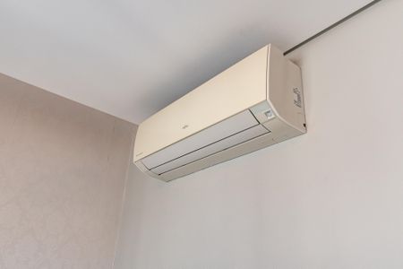 Apartamento para alugar com 96m², 2 quartos e 2 vagas Apartamento para alugar com 96m², 2 quartos e 2 vagasSuíte 1