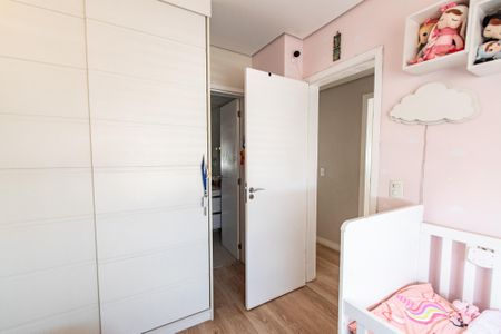 Apartamento para alugar com 96m², 2 quartos e 2 vagas Apartamento para alugar com 96m², 2 quartos e 2 vagasSuíte 2