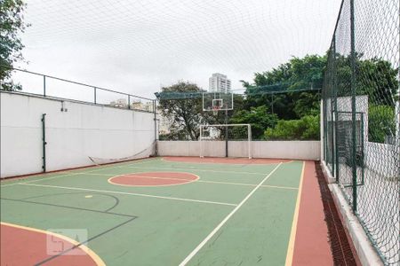 Apartamento para alugar com 96m², 2 quartos e 2 vagas Apartamento para alugar com 96m², 2 quartos e 2 vagasQuadra Esportiva