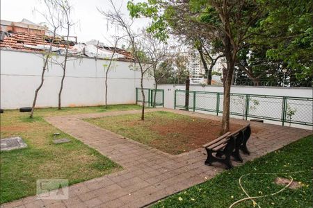 Apartamento para alugar com 96m², 2 quartos e 2 vagas Apartamento para alugar com 96m², 2 quartos e 2 vagasEspaço pet