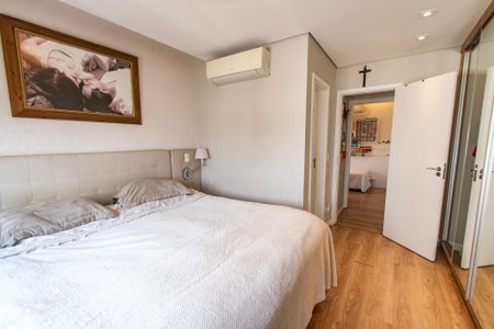 Apartamento para alugar com 96m², 2 quartos e 2 vagas Apartamento para alugar com 96m², 2 quartos e 2 vagasSuíte 1