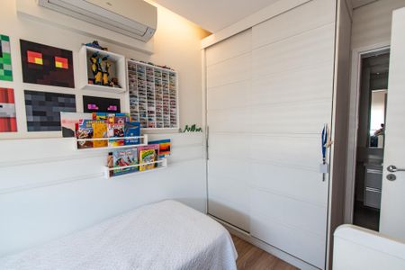 Apartamento para alugar com 96m², 2 quartos e 2 vagas Apartamento para alugar com 96m², 2 quartos e 2 vagasSuíte 2