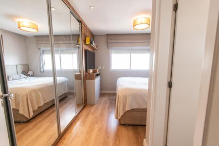 Apartamento para alugar com 96m², 2 quartos e 2 vagas Apartamento para alugar com 96m², 2 quartos e 2 vagasSuíte 1