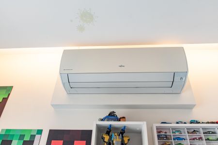 Apartamento para alugar com 96m², 2 quartos e 2 vagas Apartamento para alugar com 96m², 2 quartos e 2 vagasSuíte 2