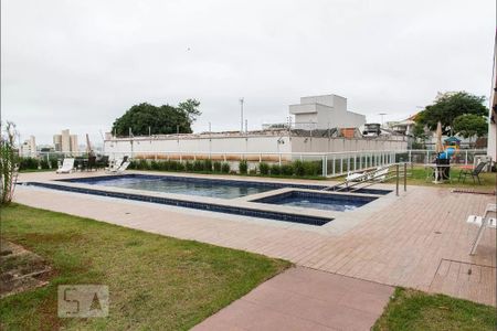 Apartamento para alugar com 96m², 2 quartos e 2 vagas Apartamento para alugar com 96m², 2 quartos e 2 vagasPiscina