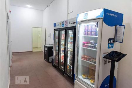 Apartamento para alugar com 96m², 2 quartos e 2 vagas Apartamento para alugar com 96m², 2 quartos e 2 vagasMercadinho