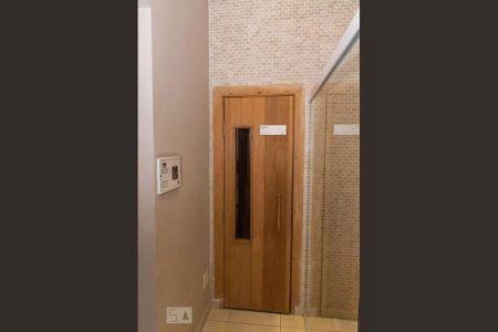 Apartamento para alugar com 96m², 2 quartos e 2 vagas Apartamento para alugar com 96m², 2 quartos e 2 vagasÁrea comum