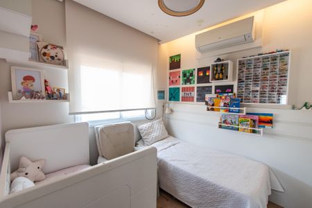 Apartamento para alugar com 96m², 2 quartos e 2 vagas Apartamento para alugar com 96m², 2 quartos e 2 vagasSuíte 2