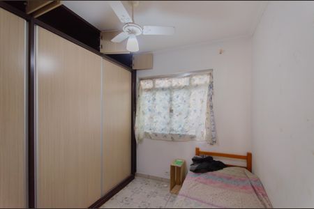 Apartamento à venda com 56m², 1 quarto e sem vagaQuarto