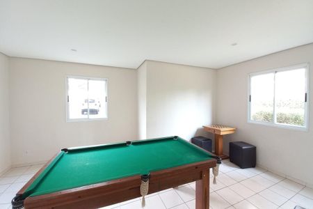 Apartamento à venda com 71m², 3 quartos e 1 vagaÁrea comum 