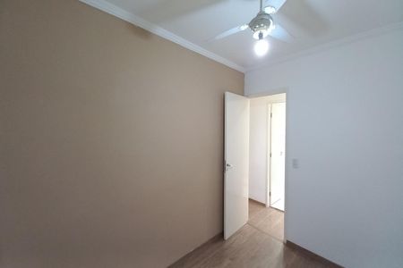 Apartamento à venda com 71m², 3 quartos e 1 vagaQuarto 1