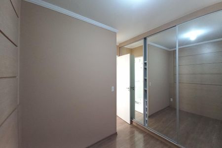 Apartamento à venda com 71m², 3 quartos e 1 vagaQuarto 3 - Suíte