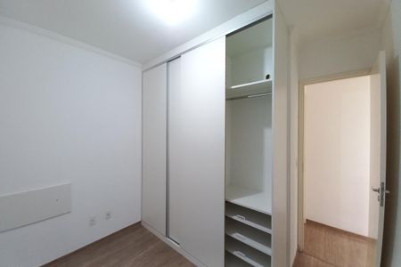 Apartamento à venda com 71m², 3 quartos e 1 vagaQuarto 2