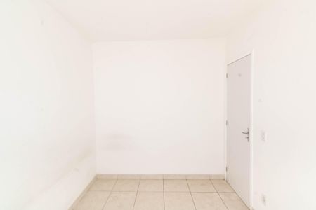 Apartamento para alugar com 47m², 2 quartos e 2 vagasQuarto 2
