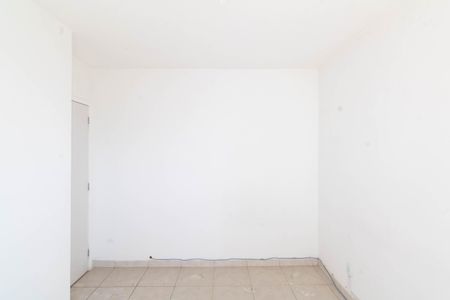 Apartamento para alugar com 47m², 2 quartos e 2 vagasQuarto 1