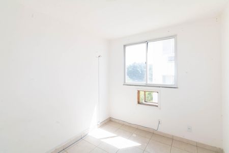 Apartamento para alugar com 47m², 2 quartos e 2 vagasQuarto 1
