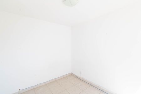 Apartamento para alugar com 47m², 2 quartos e 2 vagasQuarto 1