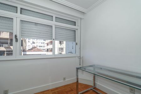 Apartamento à venda com 161m², 3 quartos e sem vagaQuarto 2