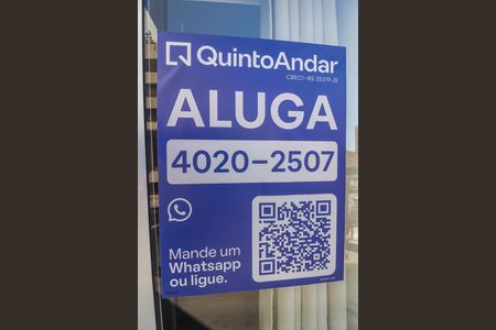 Apartamento à venda com 161m², 3 quartos e sem vagaPlaca