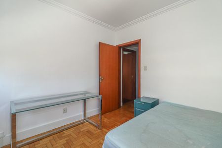 Apartamento à venda com 161m², 3 quartos e sem vagaQuarto 2