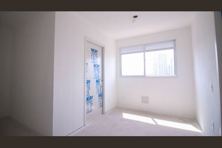 Apartamento à venda com 38m², 2 quartos e sem vagaSala/Cozinha