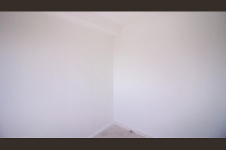 Apartamento à venda com 38m², 2 quartos e sem vagaQuarto 1