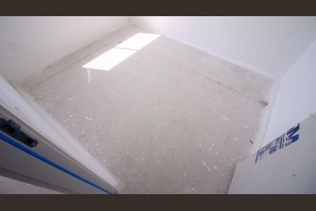 Apartamento à venda com 38m², 2 quartos e sem vagaQuarto 1