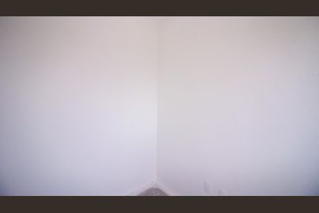 Apartamento à venda com 38m², 2 quartos e sem vagaQuarto 2