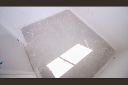 Apartamento à venda com 38m², 2 quartos e sem vagaQuarto 2