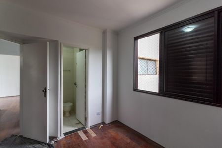 Apartamento para alugar com 70m², 3 quartos e 2 vagasSuíte