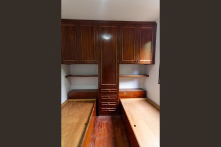 Apartamento para alugar com 70m², 3 quartos e 2 vagasQuarto 