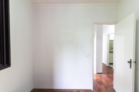 Apartamento para alugar com 70m², 3 quartos e 2 vagasQuarto 