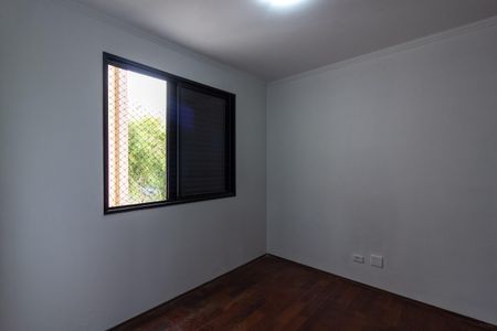 Apartamento para alugar com 70m², 3 quartos e 2 vagasSuíte