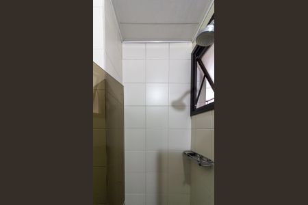 Apartamento para alugar com 70m², 3 quartos e 2 vagasBanheiro Social