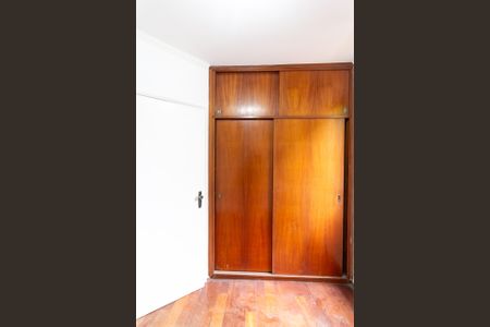 Apartamento para alugar com 70m², 3 quartos e 2 vagasQuarto 2