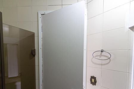 Apartamento para alugar com 70m², 3 quartos e 2 vagasBanheiro da Suíte