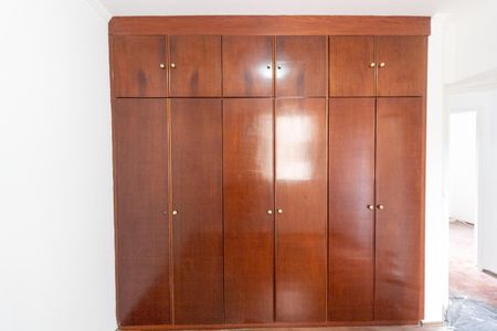 Apartamento para alugar com 70m², 3 quartos e 2 vagasSuíte