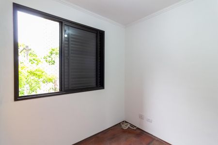 Apartamento para alugar com 70m², 3 quartos e 2 vagasQuarto 2