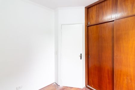 Apartamento para alugar com 70m², 3 quartos e 2 vagasQuarto 2