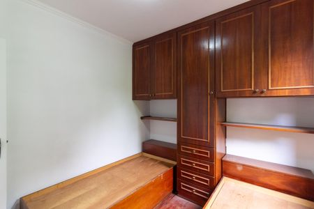 Apartamento para alugar com 70m², 3 quartos e 2 vagasQuarto 