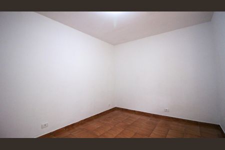 Quarto de casa para alugar com 1 quarto, 60m² em Jardim Tiete, São Paulo
