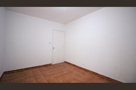 Casa para alugar com 60m², 1 quarto e sem vaga Casa para alugar com 60m², 1 quarto e sem vagaQuarto