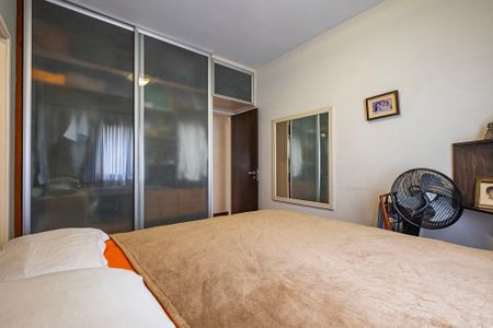 Apartamento à venda com 202m², 4 quartos e 3 vagas Apartamento à venda com 202m², 4 quartos e 3 vagasSuíte 3