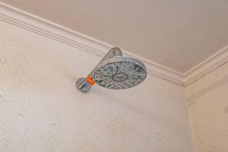 Apartamento à venda com 202m², 4 quartos e 3 vagas Apartamento à venda com 202m², 4 quartos e 3 vagasSuíte 2 - Banheiro